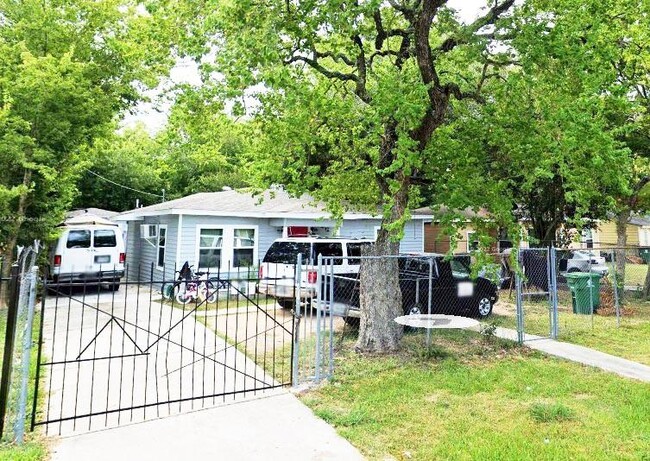property at 7351 Hurtgen Forest Rd
