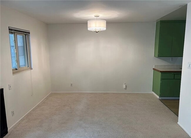 55 Knolls Crescent in Bronx, NY - Building Photo - Building Photo