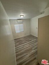 2922 S Budlong Ave in Los Angeles, CA - Building Photo - Building Photo