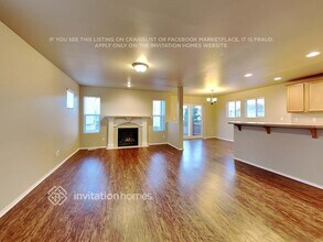 11503 189th St E in Puyallup, WA - Building Photo - Building Photo