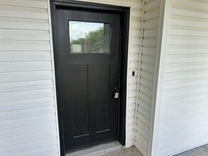 2000 Rock St in Little Rock, AR - Building Photo - Building Photo