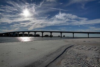 845 S Gulfview Blvd in Clearwater, FL - Building Photo - Building Photo