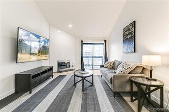 350 Detroit St in Denver, CO - Building Photo - Building Photo