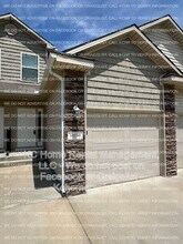 10530 Kane Dr in Kansas City, KS - Building Photo - Building Photo