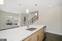 2724 12th St NE, Unit 4007B in Washington, DC - Building Photo - Building Photo