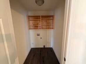 4032 Eugene Dr in Lincolnton, NC - Building Photo - Building Photo