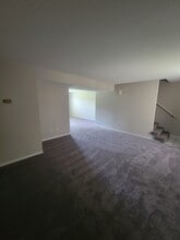 3309-3311 Keenes Edge Dr in Columbia, MO - Building Photo - Building Photo