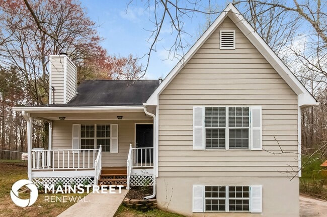 property at 4237 Sterling Pointe Dr