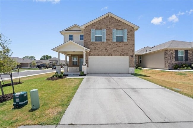 property at 1046 Ferryman Dr