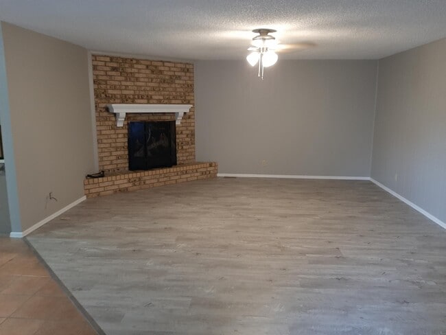 2319 N Husband Ct in Stillwater, OK - Building Photo - Building Photo