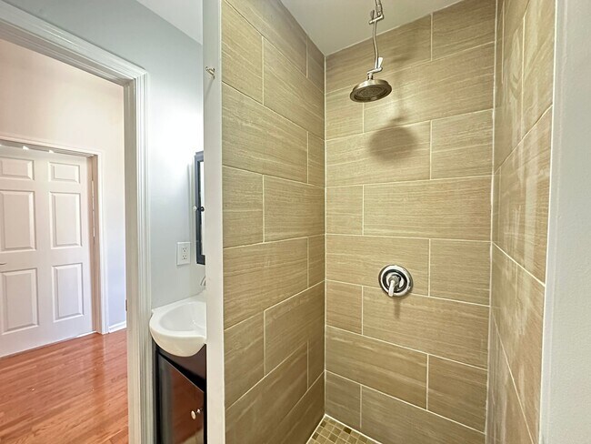 1732 Master St in Philadelphia, PA - Building Photo - Building Photo