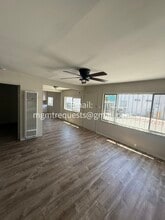 6212 Orchard Ave in Bell, CA - Building Photo - Building Photo