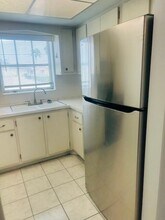 2660 Barkley Dr E in West Palm Beach, FL - Building Photo - Building Photo
