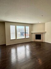 843 Carbonate Ln in Erie, CO - Building Photo - Building Photo