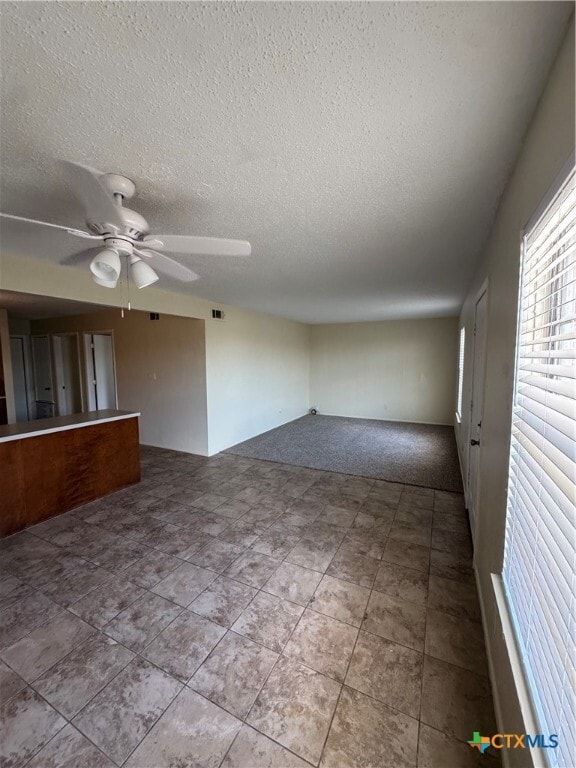 901 Bingham Rd in Victoria, TX - Building Photo - Building Photo