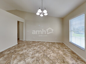 757 SW McCoy Ave in Port St. Lucie, FL - Building Photo - Building Photo