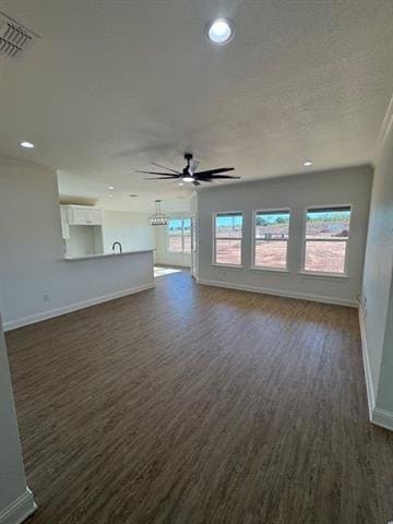 3307 LAXMI GOVIND Dr in Abilene, TX - Building Photo - Building Photo