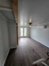 7356 Old Cox Pike in Bon Aqua, TN - Building Photo - Building Photo