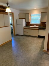 445 Grape Ave in Boulder, CO - Building Photo - Building Photo