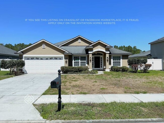 property at 4015 Trail Ridge Road