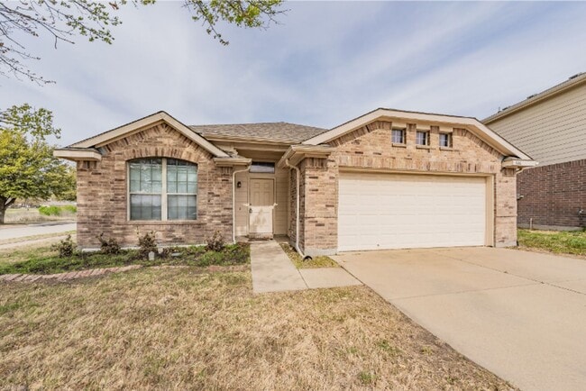 636 Saddleway Dr in Fort Worth, TX - Building Photo - Building Photo