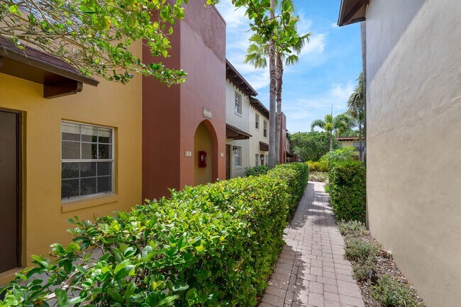 property at 1519 Catherine St