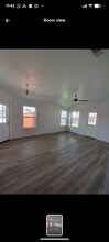 2201 Tracey Ann Ln in Killeen, TX - Building Photo - Building Photo