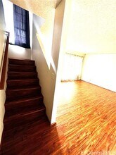 94-1463-1463 Waipio Uka St in Waipahu, HI - Building Photo - Building Photo