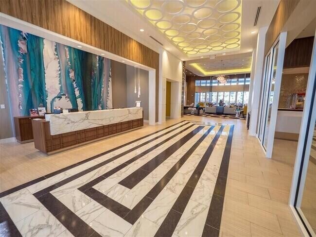 892 Malcolm Chandler Ln-Unit -202 in West Palm Beach, FL - Foto de edificio - Building Photo