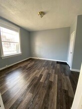 5139 Wabada Ave in St. Louis, MO - Building Photo - Building Photo