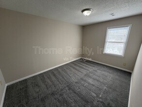 402 Holly Ct in Tarboro, NC - Building Photo - Building Photo