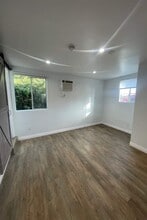 607 1/2 7th Ave in Los Angeles, CA - Building Photo - Building Photo