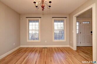 1364 Kettletown Rd in Southbury, CT - Building Photo - Building Photo