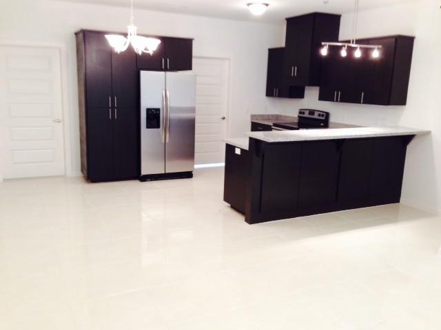 property at 1203 W Fig Ave