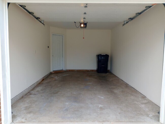4306-4306 W Caleb Ct in Columbia, MO - Building Photo - Building Photo
