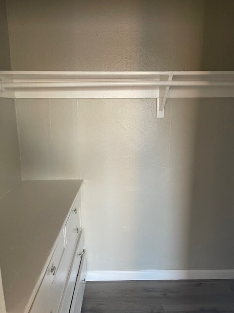 2624 Foothill Blvd, Unit 309 in Oakland, CA - Building Photo - Building Photo