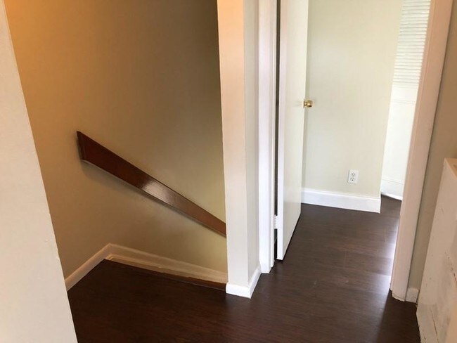 5508 Cannon Way-Unit -E in West Palm Beach, FL - Foto de edificio - Building Photo