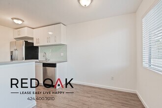 3111 4th St in Santa Monica, CA - Building Photo - Building Photo
