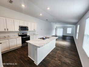 12707 European Beech Rd in Jacksonville, FL - Building Photo - Building Photo