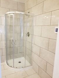 511 6th Ave, Unit Floor 2 photo'