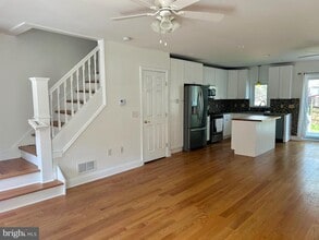 438 Geddes St in Wilmington, DE - Building Photo - Building Photo