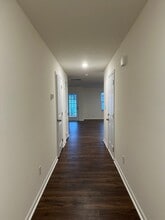 721 Theobald Wy in Kingsport, TN - Building Photo - Building Photo