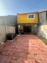 2930 S Pines Dr in Largo, FL - Building Photo - Building Photo