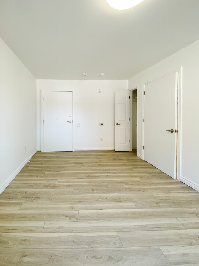 630 Cummings Ave in Ottawa, ON - Building Photo - Building Photo