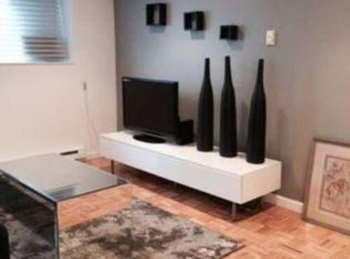 461 Washington St-Unit -107 in Boston, MA - Building Photo - Building Photo