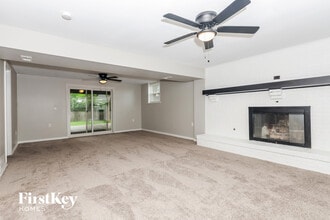 4287 Honeybrook Ave in Dayton, OH - Building Photo - Building Photo