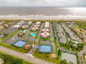 880-A1A A1A Beach Blvd in St. Augustine, FL - Building Photo - Building Photo