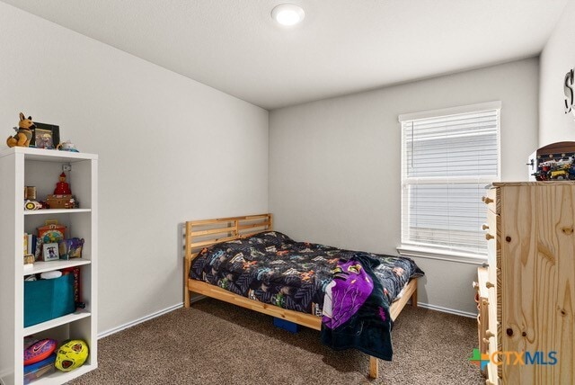 property at 2314 Merganser Dr