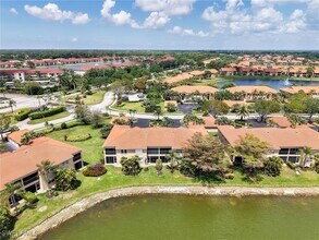 2408 Millcreek Ln in Naples, FL - Building Photo - Building Photo