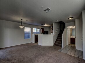 9680 N 82nd Ln in Peoria, AZ - Building Photo - Building Photo